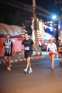 BIB: 
                            <button type="button" onclick="openModal(24608739)" class="btn btn-primary btn-sm float-right btn-popup" data-toggle="modal" data-target=".modal-high-quality">
                        <i class="fas fa-shopping-cart"></i> Add to Cart
                    </button>
                                            <button type="button" onclick="isThisMe(24608739, true)" class="btn btn-success btn-sm float-right btn-popup btn-isme hidden" data-toggle="tooltip" data-placement="bottom" title="นี่คือรูปของคุณใช่ไหม คลิกที่นี่เพื่อเอาเข้าอัลบั้ม">
                        <i class="fas fa-plus"></i> Add to album
                    </button>
                    <button type="button" onclick="isThisMe(24608739, false)" class="btn btn-warning btn-sm float-right btn-popup btn-isnotme hidden">
                        <i class="fas fa-ban"></i> Remove from album
                    </button>